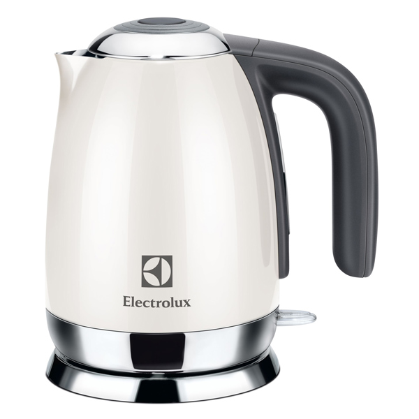 Электрочайник Electrolux EEWA7100W