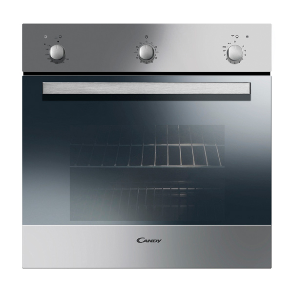 Газовый духовой шкаф Candy FLG202/1X