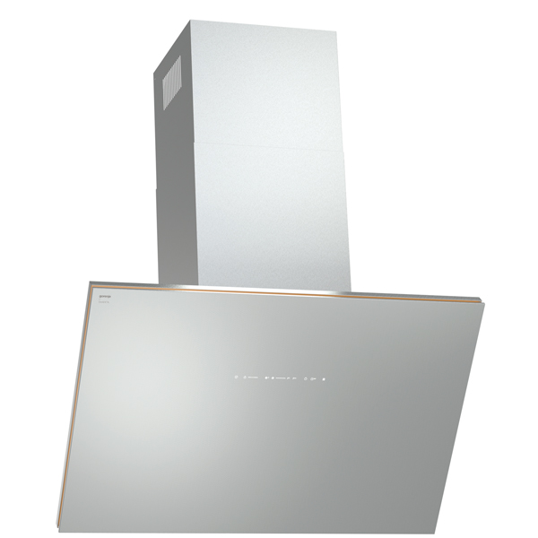 Вытяжка Gorenje WHI961STX