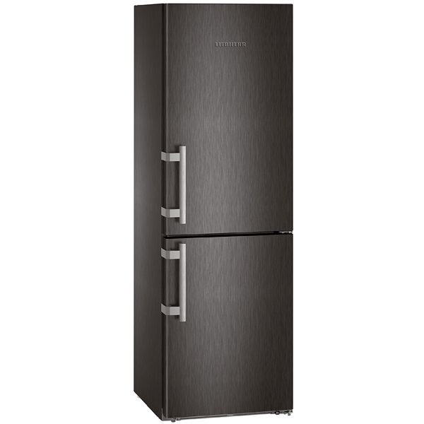 Холодильник Liebherr CNbs 4315-20 фото