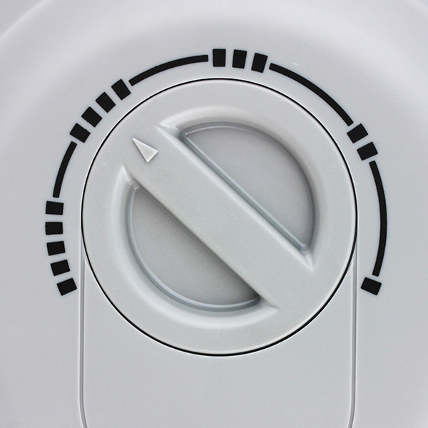 Водонагреватель накопительный Junior NTS 50V 1,5K (JU)