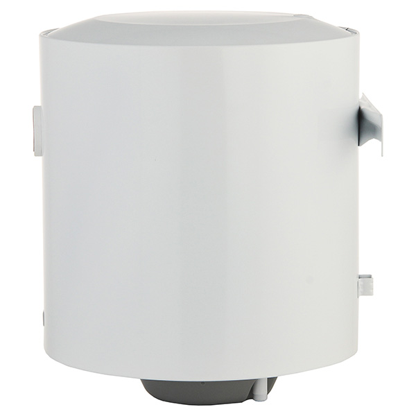 Водонагреватель накопительный Junior NTS 50V 1,5K (JU)