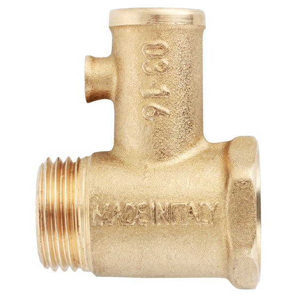 Водонагреватель накопительный Junior NTS 50V 1,5K (JU)