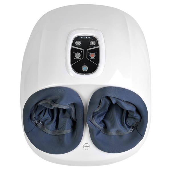 Массажер для ног Planta MF-5W Super Compression фото