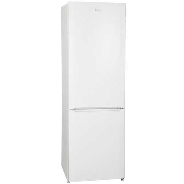 Холодильник Beko CSMV 528021 W фото