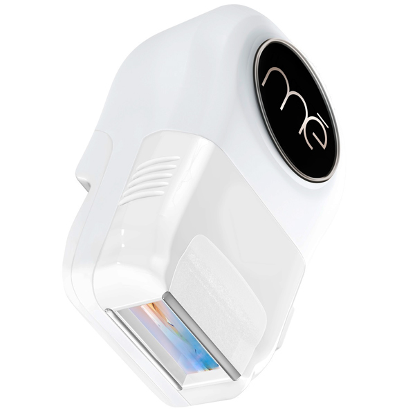 Фотоэпилятор ME Soft 200K (HU-FG00501)