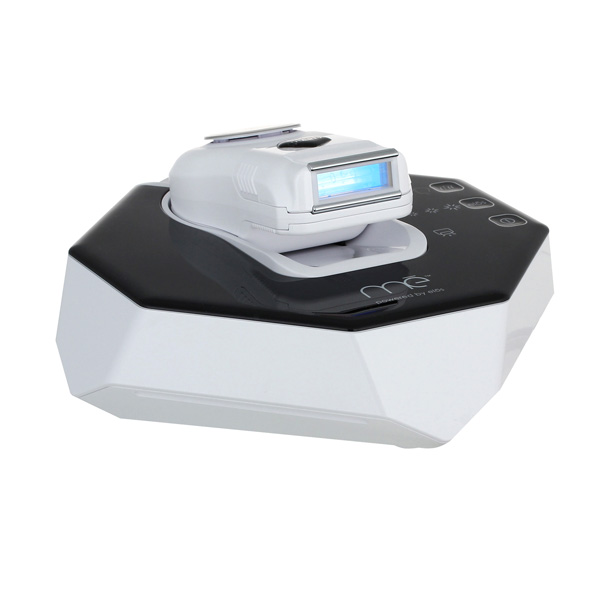 Фотоэпилятор ME Touch 300K (FG70701)