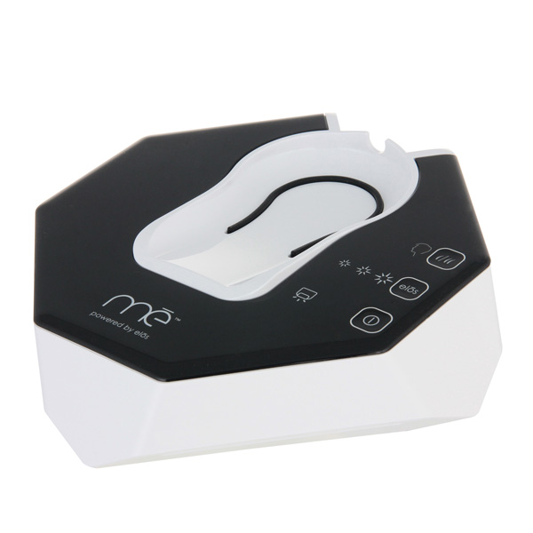 Фотоэпилятор ME Touch 300K (FG70701)