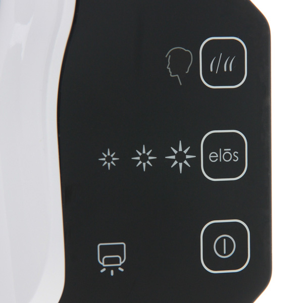 Фотоэпилятор ME Touch 300K (FG70701)