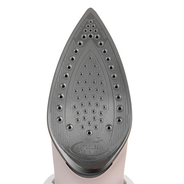 Парогенератор Tefal Express control plus GV7781E0