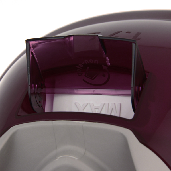 Парогенератор Tefal Express control plus GV7781E0