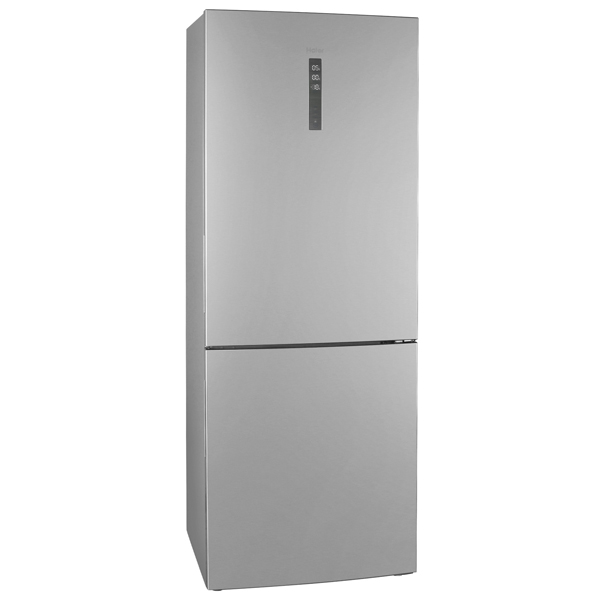 Холодильник Haier C3FE744CMJRU