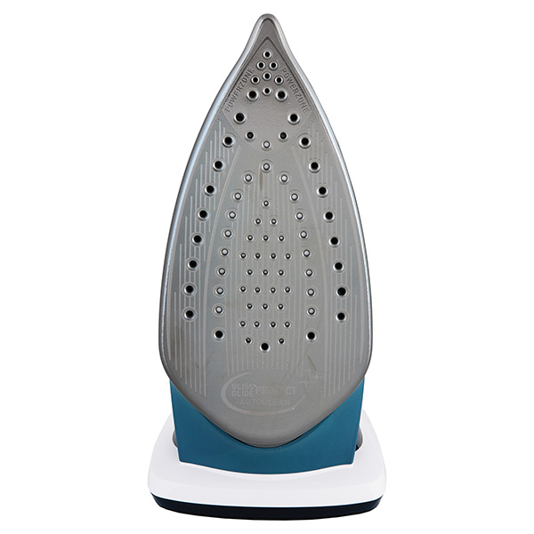 Парогенератор Tefal GV8963E0