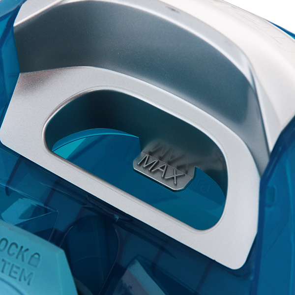 Парогенератор Tefal GV8963E0