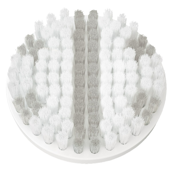 Насадка Philips BRE394/20 фото