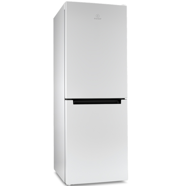 Холодильник Indesit DF4160W фото