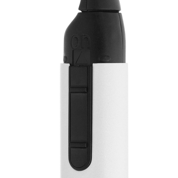 Прибор для ухода за лицом Remington EC300