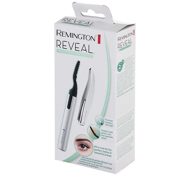 Прибор для ухода за лицом Remington EC300