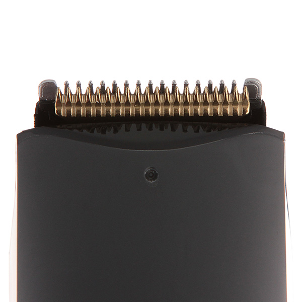 Триммер Remington MB4130