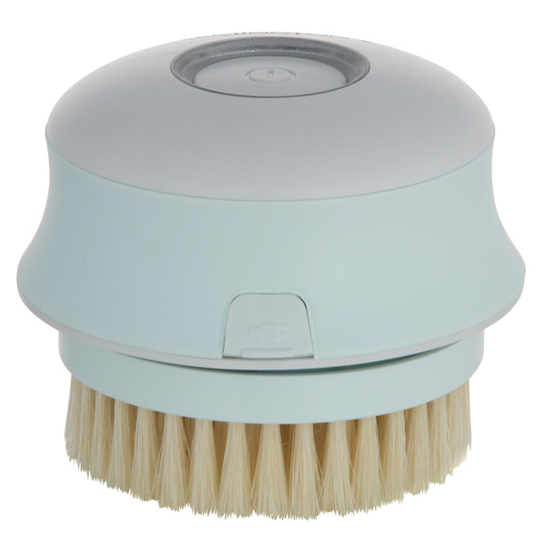 Щетка для тела электрическая Remington BB1000