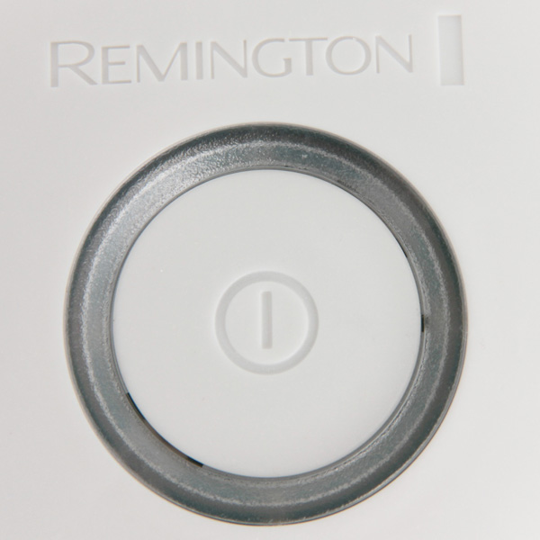 Щетка для тела электрическая Remington BB1000