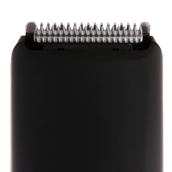 Триммер Remington MB4120