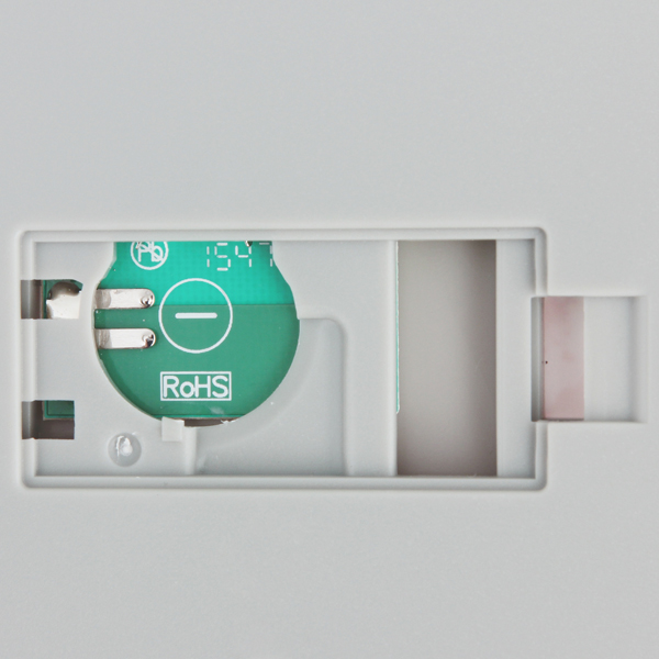 Весы кухонные Supra BSS-4201