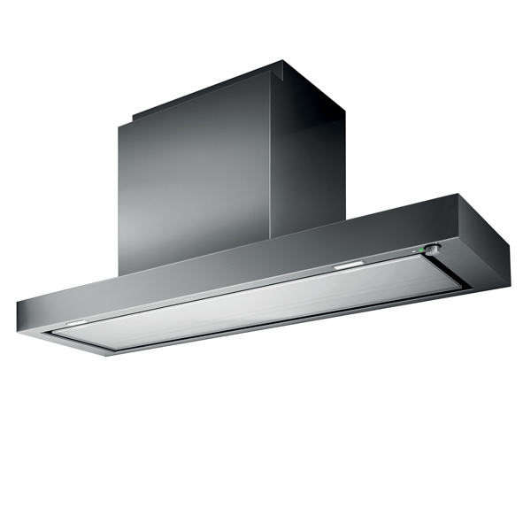 Вытяжка Elica FILO IX/A/60 фото