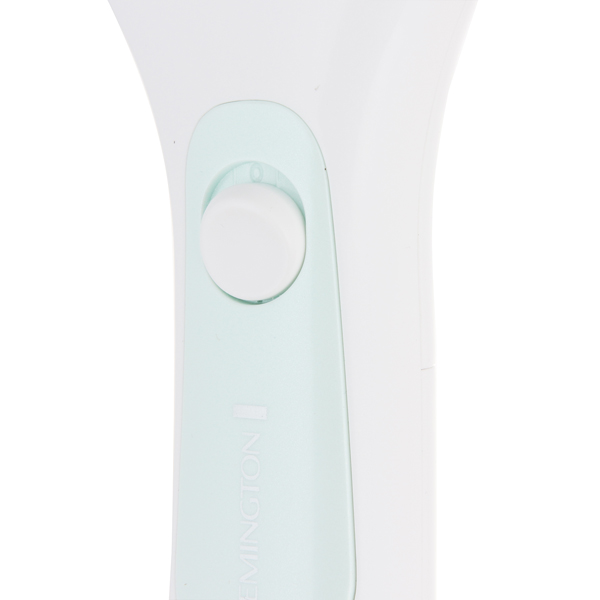 Электрическая пилка для ног Remington CR4000