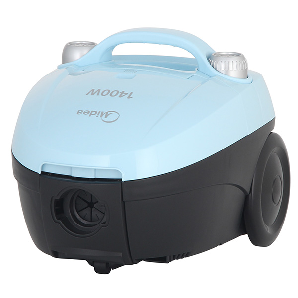 Пылесос с пылесборником Midea MVCB32A3