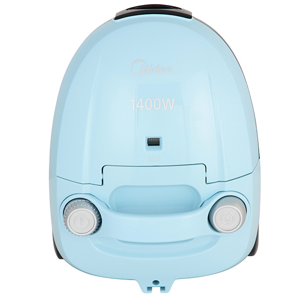 Пылесос с пылесборником Midea MVCB32A3