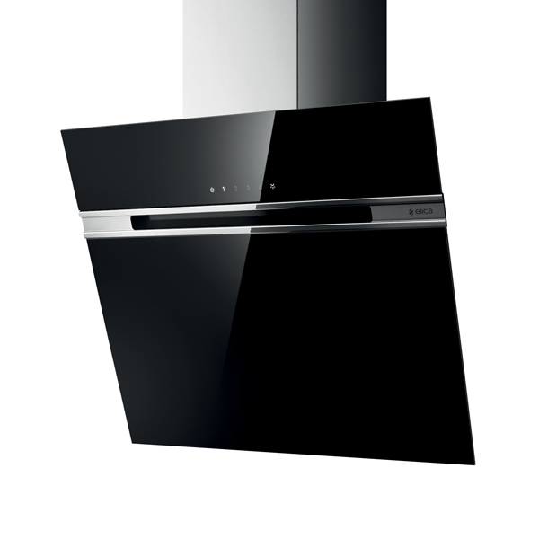 Вытяжка Elica STRIPE BL/A/60/LX