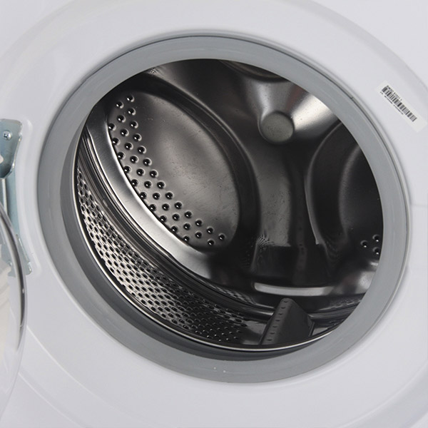 Стиральная машина узкая Indesit BWSD 61051 1