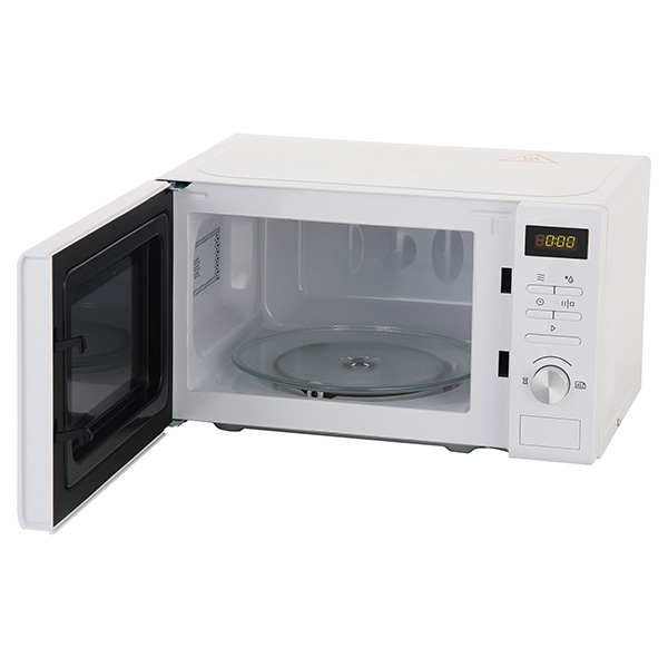 Микроволновая печь соло Gorenje MMO 20 DWII