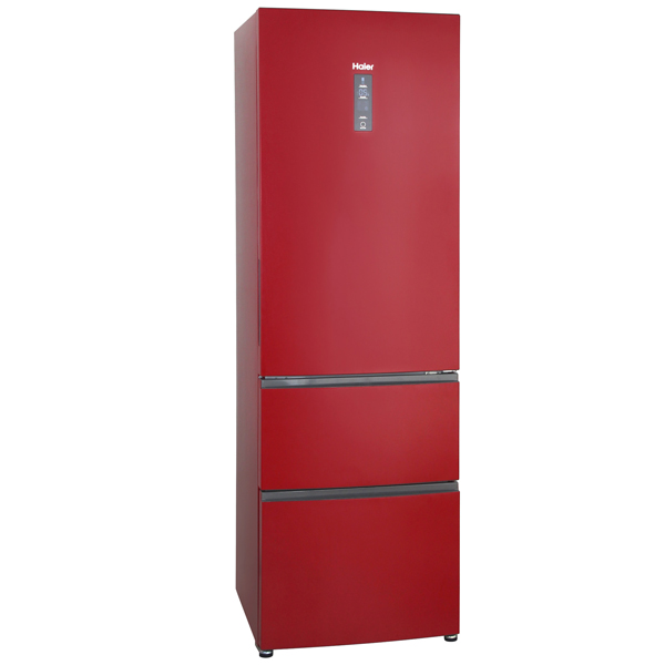 Холодильник многодверный Haier A2F635CRMV фото