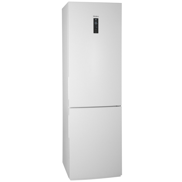 Холодильник Haier C2F637CWMV фото