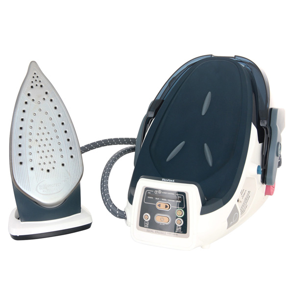 Парогенератор Tefal GV8981E1