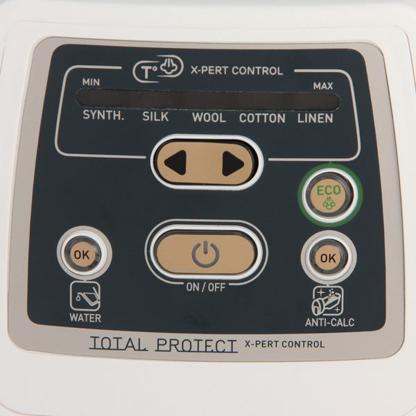 Парогенератор Tefal GV8981E1