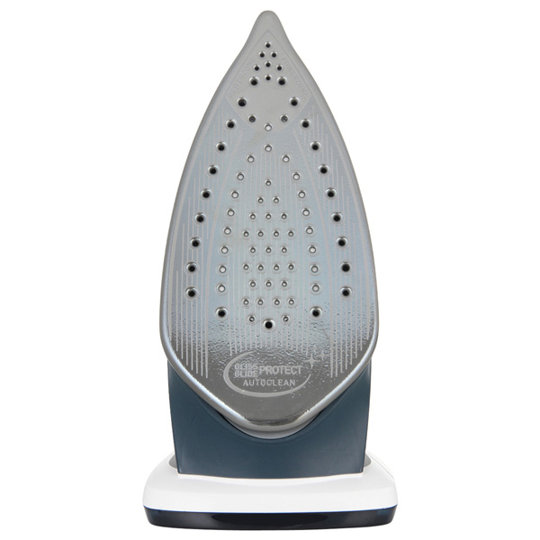 Парогенератор Tefal GV8981E1