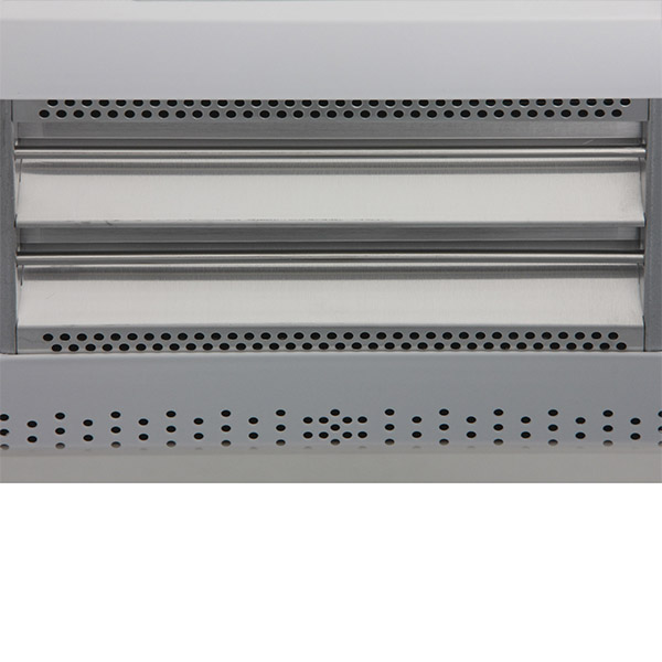 Микроволновая печь с грилем Hotpoint-Ariston MWHA 1332 X