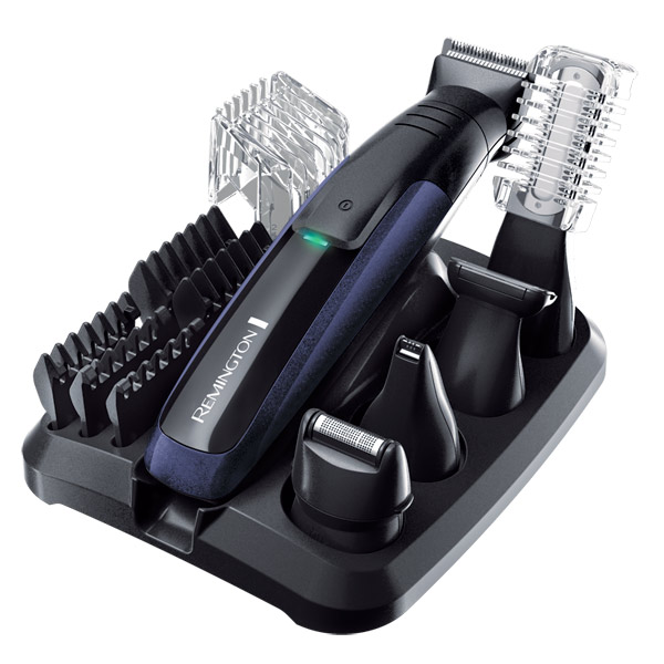 Триммер Remington Groom Kit Plus PG6150 фото