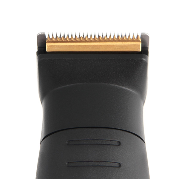 Триммер Remington Groom Kit Plus PG6150