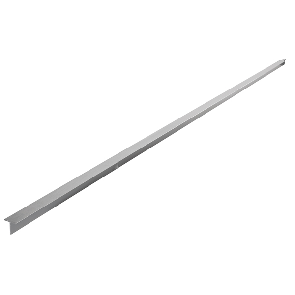 Соединительная планка для Side by Side Gorenje SBS CFS 1,85 m (INOX)