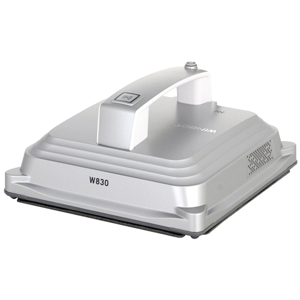 Робот-стеклоочиститель Winbot W830 фото