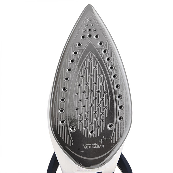 Утюг Tefal Aquaspeed ProtecStyle FV5548E0