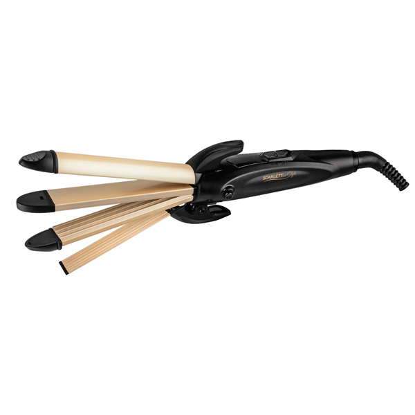 Мультистайлер Scarlett SC-HS60594 фото
