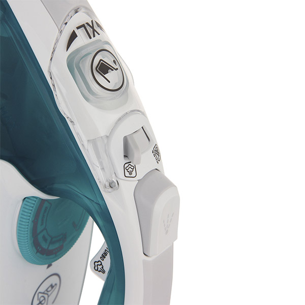 Утюг Tefal Ultragliss Anti-calc FV4940E0