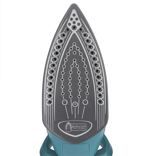 Утюг Tefal Ultragliss Anti-calc FV4940E0