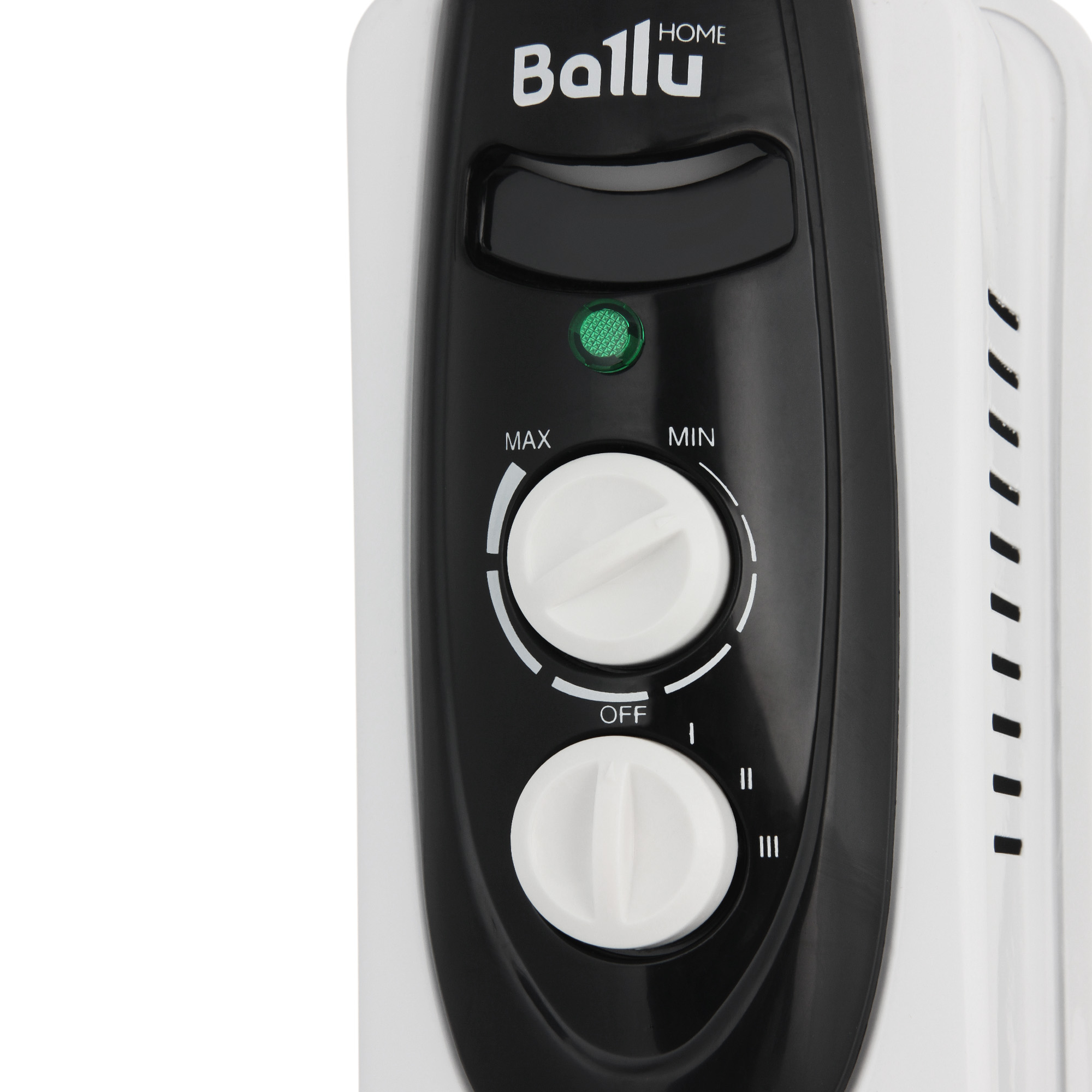 Радиатор Ballu BOH/CL-05WRN 1000