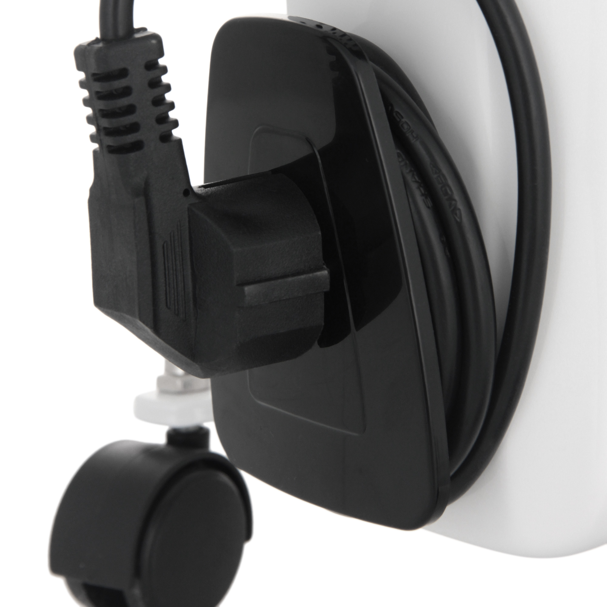 Радиатор Ballu BOH/CL-05WRN 1000